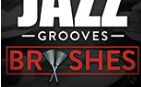 XLN Audio Addictive Drums 2: Jazz Grooves Brushes MIDPak